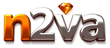 n2va